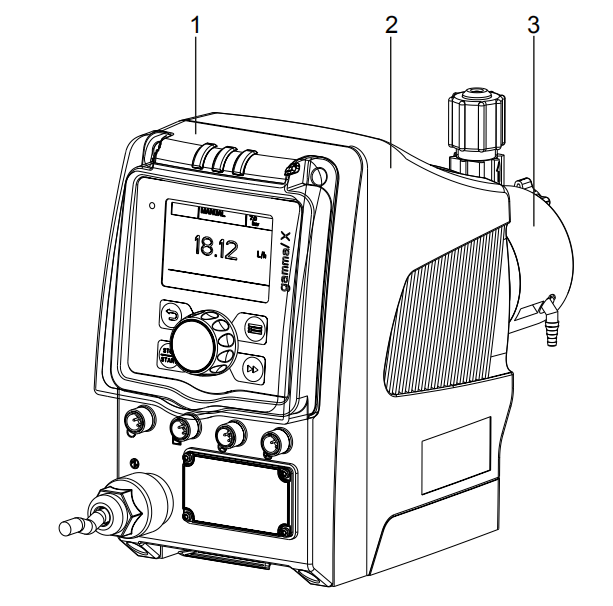 GMXA1602