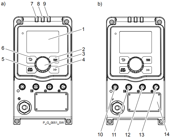 GMXA1602
